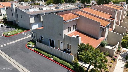 1896 Stow St, Simi Valley, CA, 93063-4546 | Card Image