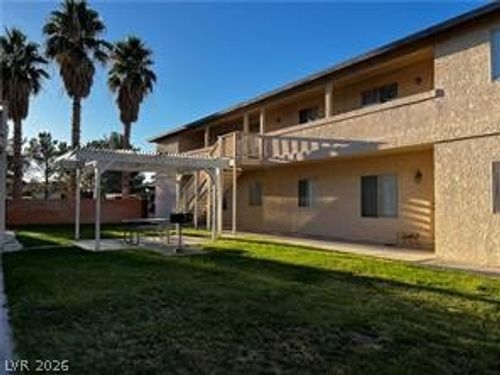 1-1448 Star Rd, Pahrump, NV, 89048-5673 | Card Image