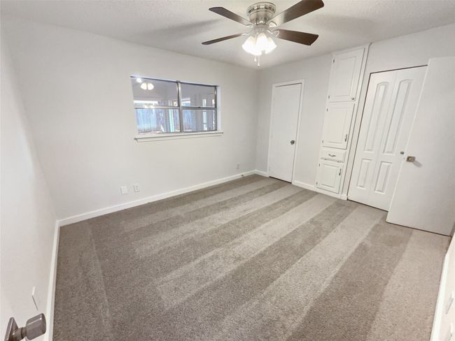 1242 Laguna Vista Way, House other with 4 bedrooms, 3 bathrooms and null parking in Grapevine TX | Image 16