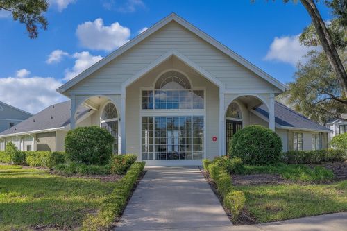 apt-6111-2550 N Alafaya Trl, ORLANDO, FL, 32826-3632 | Card Image