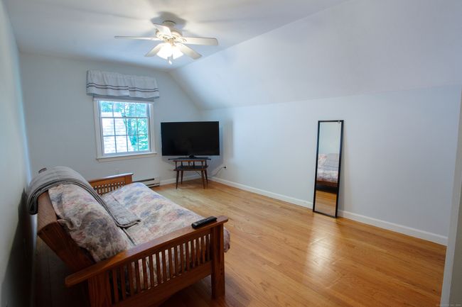 199 E Hartland Rd, House other with 4 bedrooms, 3 bathrooms and null parking in Barkhamsted CT | Image 31