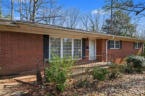 2948 Planer Ter, Gastonia, NC, 28054-4956 | Card Image