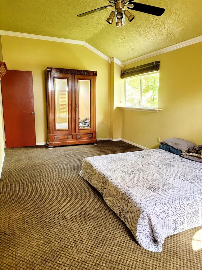 21515 Nottinghill Dr, House other with 4 bedrooms, 3 bathrooms and 2 parking in Spring TX | Image 8