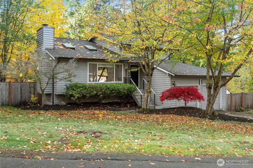 14711 70th Ct Ne, Kenmore, WA, 98028-4941 | Card Image