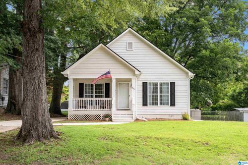 221 Alpine St, IRONDALE, AL, 35210-3207 | Card Image