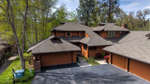 45 Brookside Way, Missoula, MT, 59802-3278 | Card Image