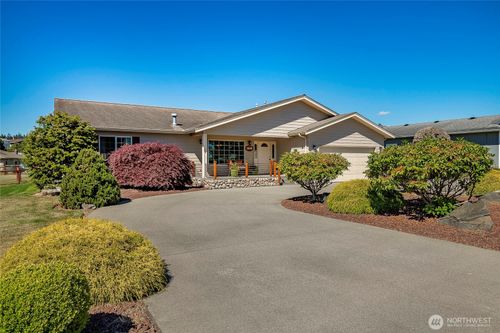 5606 Chehalis Pl, Blaine, WA, 98230-9344 | Card Image