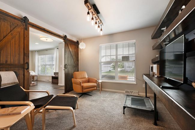 1213 Twisted Branch Way, House other with 3 bedrooms, 3 bathrooms and null parking in Sun Prairie WI | Image 11