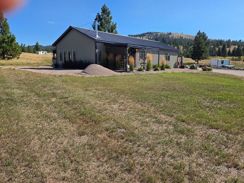31270 Pineview Loop, Polson, MT, 59860-7666 | Card Image