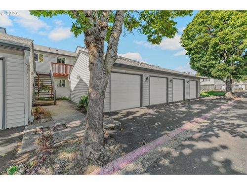 d231-4000 Ne 109th Ave, Vancouver, WA, 98682-5799 | Card Image