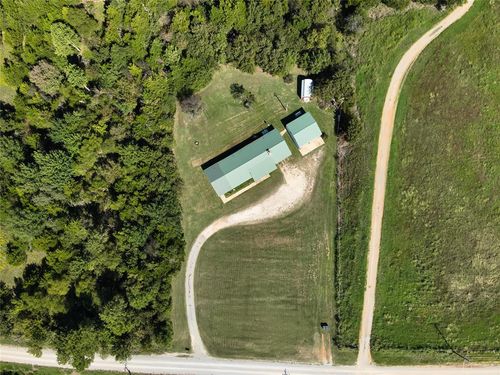 6704 164th St Nw, Okarche, OK, 73762-2012 | Card Image