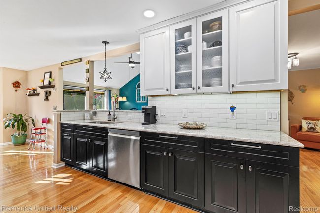 Quartz counters | Image 7