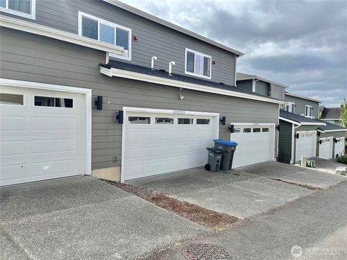 2375 Schley Blvd, Bremerton, WA, 98310-4362 | Card Image