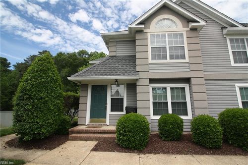 516 Rue Marseille, Chesapeake, VA, 23320-6665 | Card Image