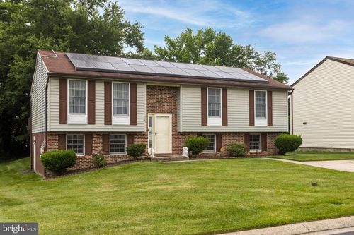 723 Walker St, ABERDEEN, MD, 21001-3587 | Card Image