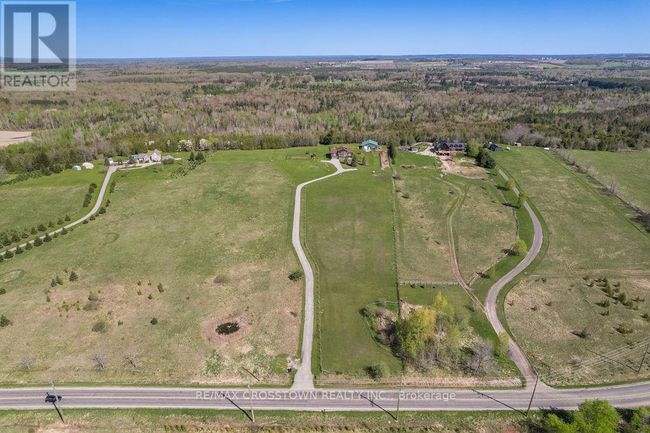 5556 10 Th Sideroad, House other with 3 bedrooms, 3 bathrooms and 12 parking in Egbert ON | Image 28