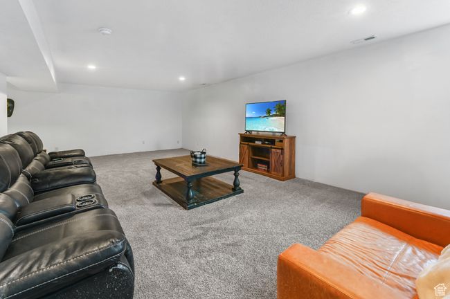 108 S 900 E, House other with 5 bedrooms, 3 bathrooms and 7 parking in Hyde Park UT | Image 20