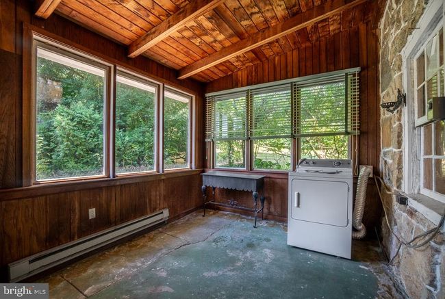 11 Sweet Water Rd, House other with 5 bedrooms, 2 bathrooms and null parking in ELVERSON PA | Image 23