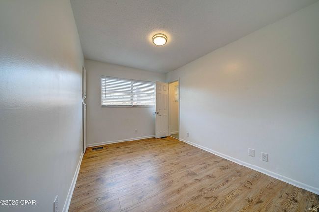 2615 W 11 Th St, House other with 4 bedrooms, 3 bathrooms and null parking in Panama City FL | Image 28