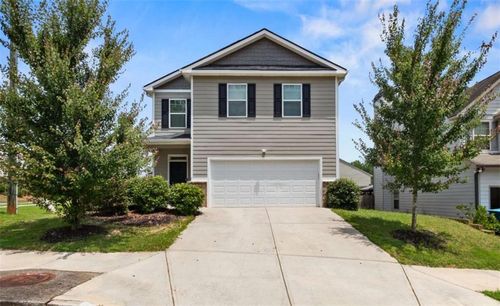 405 Classic Rd, Athens, GA, 30606-0869 | Card Image