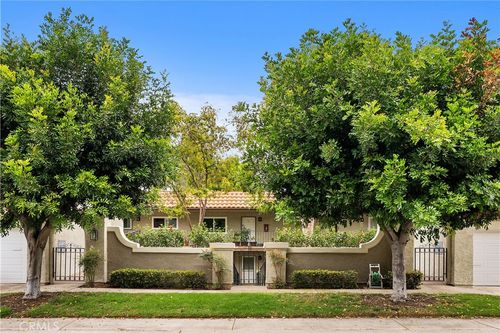 b-5489 Paseo Del Lago W, Laguna Woods, CA, 92637-2632 | Card Image