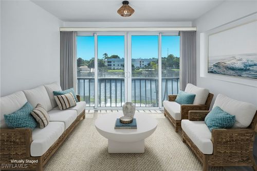 apt-305-3100 Binnacle Dr, NAPLES, FL, 34103-4187 | Card Image