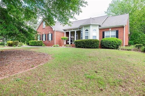 1510 Pecan Plantation Ct, Loganville, GA, 30052-6148 | Card Image
