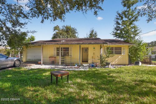 2203 Orange St, DELAND, FL, 32724-8535 | Card Image