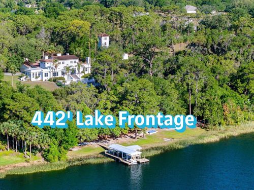 37918 N County Road 44a, Eustis, FL, 32736-8329 | Card Image