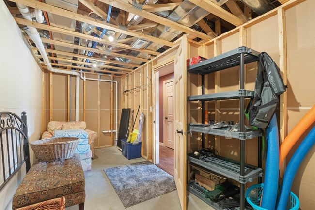 N8092 15 Th Ave, House other with 5 bedrooms, 5 bathrooms and null parking in New Lisbon WI | Image 41