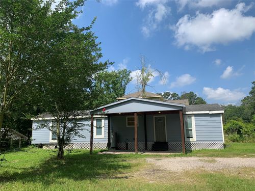 26846 Coach Light Ln, New Caney, TX, 77357-7636 | Card Image