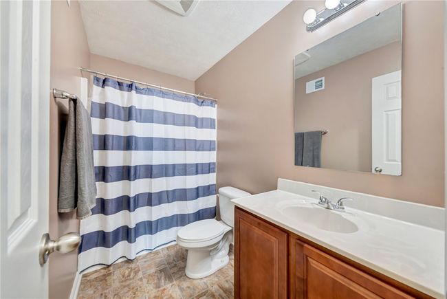 Main hall bathroom | Image 32