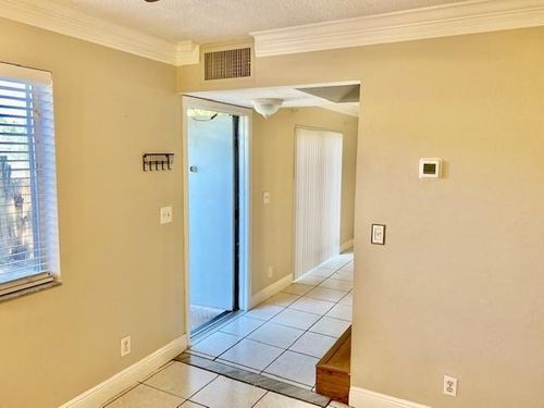 apt-35-2124 Sherwood Forest Blvd, West Palm Beach, FL, 33415-7076 | Card Image