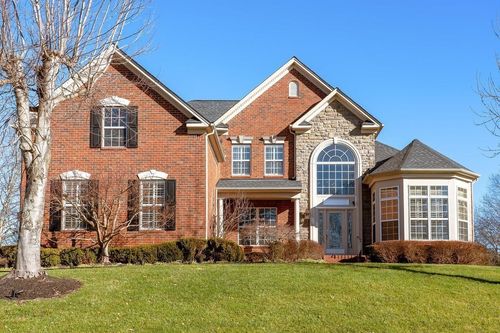 908 Plantation Blvd, Gallatin, TN, 37066-4492 | Card Image