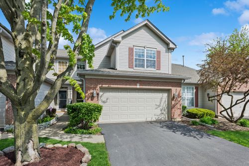 623 Littleton Trl, Elgin, IL, 60120-7002 | Card Image