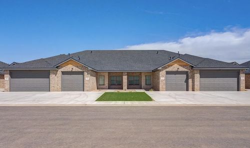 5825 Virginia Ave, Lubbock, TX, 79407-5470 | Card Image