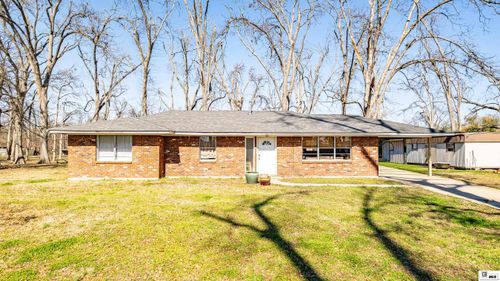 1925 Island Point Drive, Lake Providence, LA, 71254 | Card Image