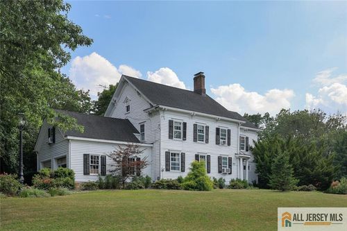 891 Main St, Fords, NJ, 08863-1511 | Card Image