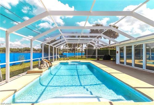 4101 29th Pl Sw, NAPLES, FL, 34116-8301 | Card Image