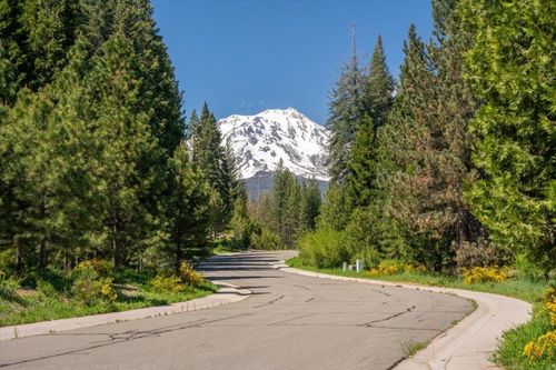 200 Old Mill Drive, Mccloud, CA, 96057 | Card Image