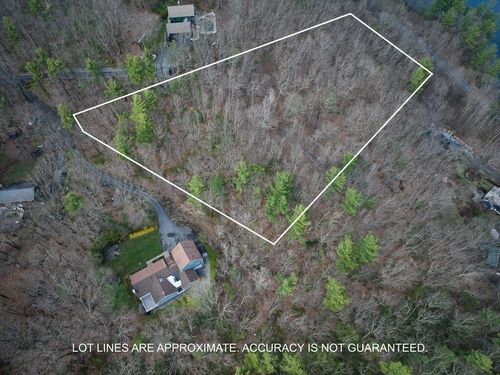 Lot 5 Laurel Ln, Princeton, MA, 01541-1015 | Card Image