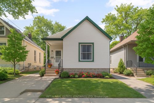 330 Salisbury St, London, ON, N5Y3A9 | Card Image