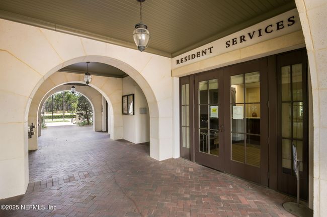 22 Howland Dr, House other with 4 bedrooms, 3 bathrooms and null parking in PONTE VEDRA FL | Image 34