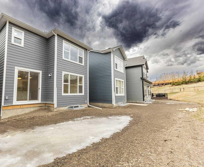 59 Arbour Lake Heights Nw, Home with 3 bedrooms, 2 bathrooms and 4 parking in Calgary AB | Image 38