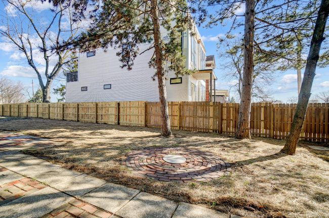 518 S Ohio Ave, House other with 3 bedrooms, 3 bathrooms and null parking in Columbus OH | Image 45