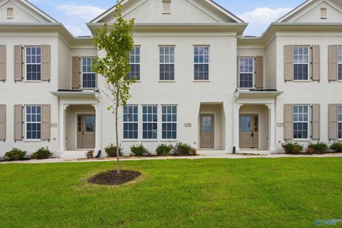 17-129 Madison Ave, Madison, AL, 35758 | Card Image