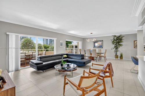 apt-f4-1299 S Ocean Blvd, Boca Raton, FL, 33432-7730 | Card Image