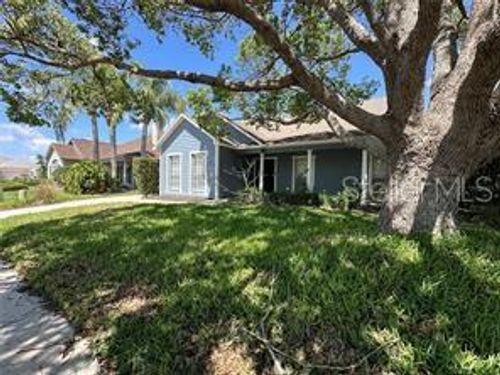 1742 Bocawood Ct, TRINITY, FL, 34655-4908 | Card Image