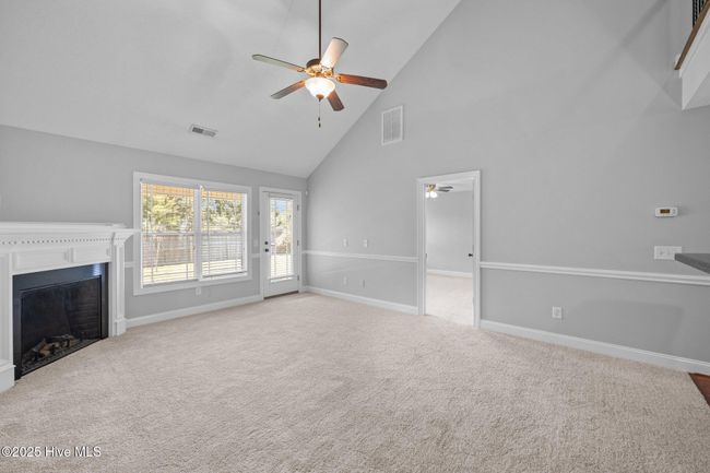 B - 2217 Sweet Bay Dr, House other with 3 bedrooms, 3 bathrooms and null parking in Greenville NC | Image 22