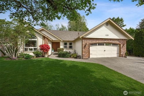 1703 25th Street Pl Sw, Puyallup, WA, 98371 | Card Image